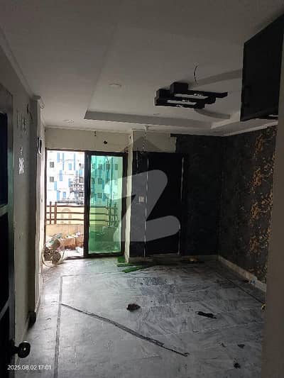 OFFICE FOR RENT