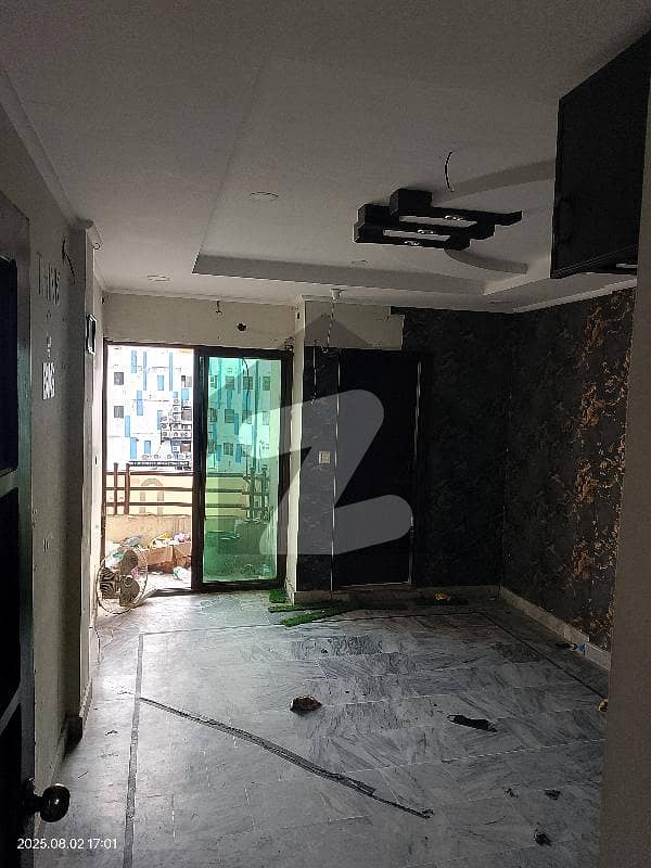 OFFICE FOR RENT