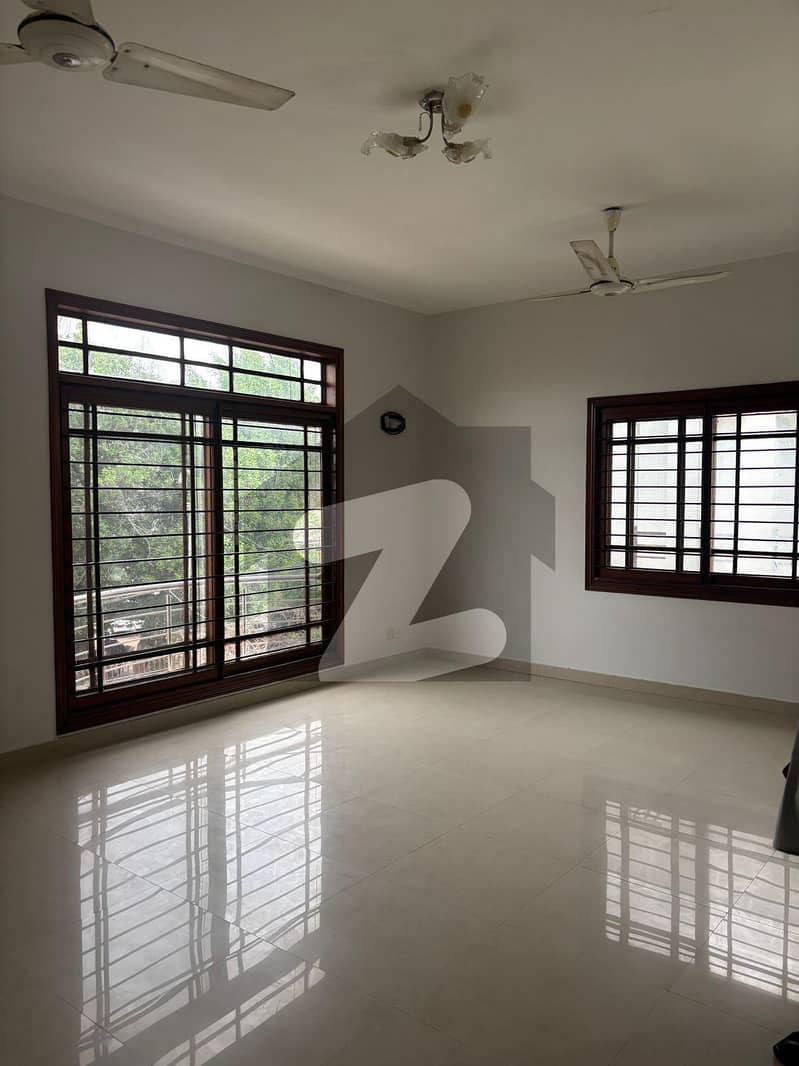 DEFENCE BANGLOW FOR RENT DEFENCE BANGLOW FOR RENT