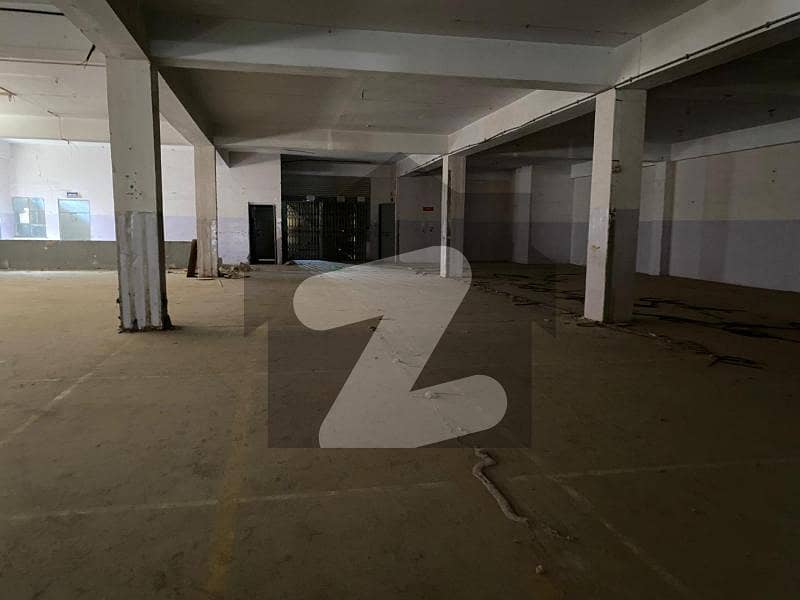 2700 SQYRDS FACTORY FOR SALE 2700 SQYRDS FACTORY FOR SALE