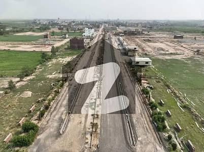 الکبیر