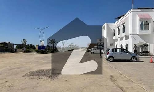 الکبیر