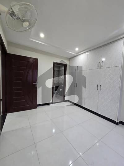 Limited Opportunity! 2-Bed Apartment For Rent In Bahria Town Rawalpindi | Hurry Up! | Best For Families |