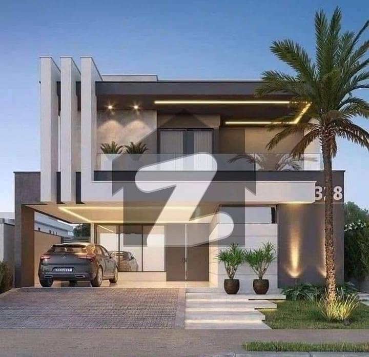 600 Sq Yard Very Well Maintained Bungalow 600 Sq Yard Very Well Maintained Bungalow