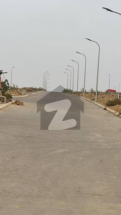 نیا