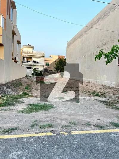 پارک