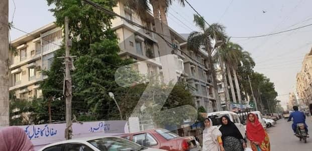 G FLOOR FLAT FOR RENT