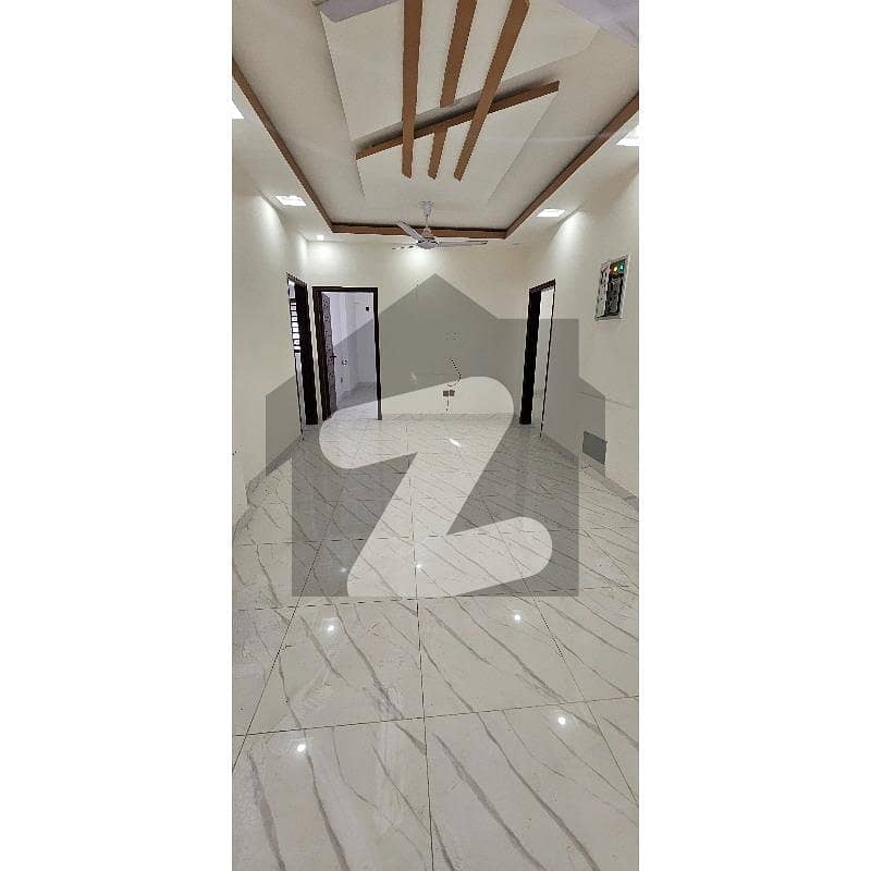 DUPLEX FLAT IS FOR RENT DUPLEX FLAT IS FOR RENT