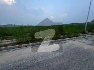 Possession front open and top location plot in sec D
