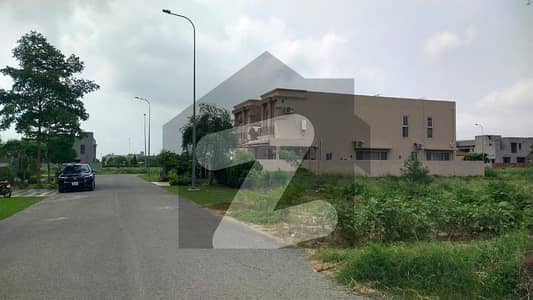Formanite Society 3 Marla House For Sale Vedio Available