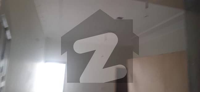 120 sq yards House For Sale in gulshan e iqbal block 13d1