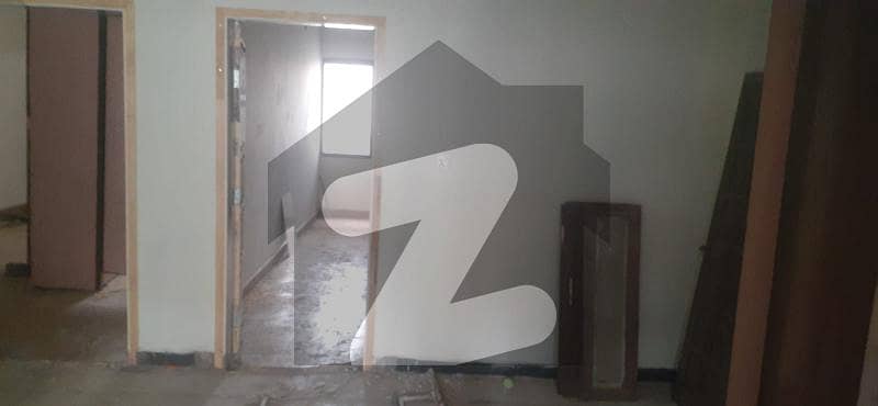 120 Square Yards House For Sale In Gulshan E Iqbal Block 13d1 120 Square Yards House For Sale In Gulshan E Iqbal Block 13d1
