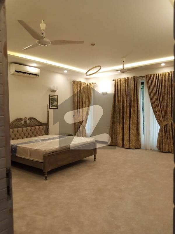 Beautiful Fully Furnished House For Rent In F-10 Beautiful Fully Furnished House For Rent In F-10