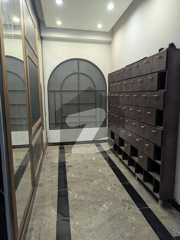 End Your Search For Flat Here And rent Now End Your Search For Flat Here And rent Now