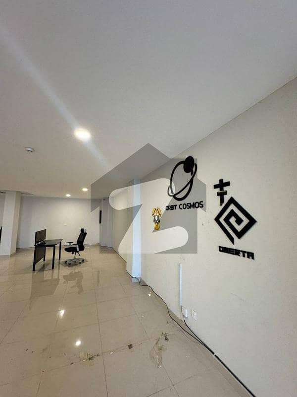 OFFICE AVAILABLE FOR RENT OFFICE AVAILABLE FOR RENT