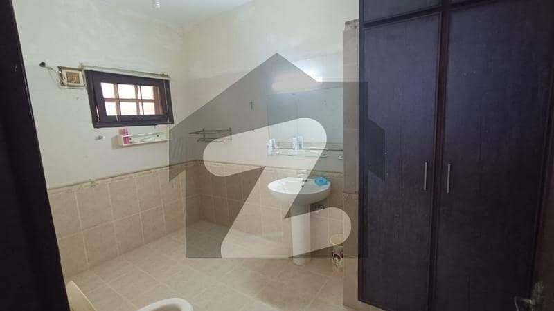 bungalow available for sale