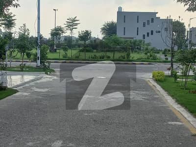 CCA1