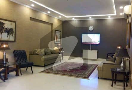 ایف
