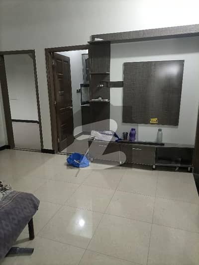 جناح گارڈنز فیز 1 جناح گارڈنز,ایف ای سی ایچ ایس,اسلام آباد میں 3 کمروں کا 7 مرلہ بالائی پورشن 50.0 ہزار میں کرایہ پر دستیاب ہے۔