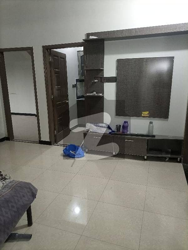 جناح گارڈنز فیز 1 جناح گارڈنز,ایف ای سی ایچ ایس,اسلام آباد میں 3 کمروں کا 7 مرلہ بالائی پورشن 50.0 ہزار میں کرایہ پر دستیاب ہے۔ جناح گارڈنز فیز 1 جناح گارڈنز,ایف ای سی ایچ ایس,اسلام آباد میں 3 کمروں کا 7 مرلہ بالائی پورشن 50.0 ہزار میں کرایہ پر دستیاب ہے۔