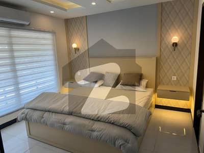 Diplomatic Enclave Diplomatic residencia Apartments for sale Diplomatic Enclave Diplomatic residencia Apartments for sale