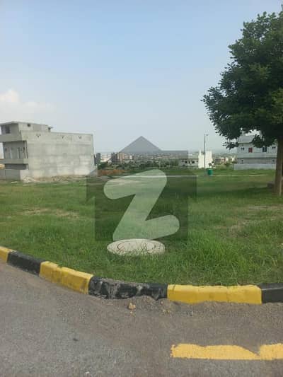 ایم