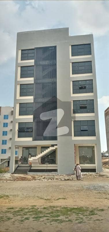 5 Marla Plaza Available For Sale 5 Marla Plaza Available For Sale