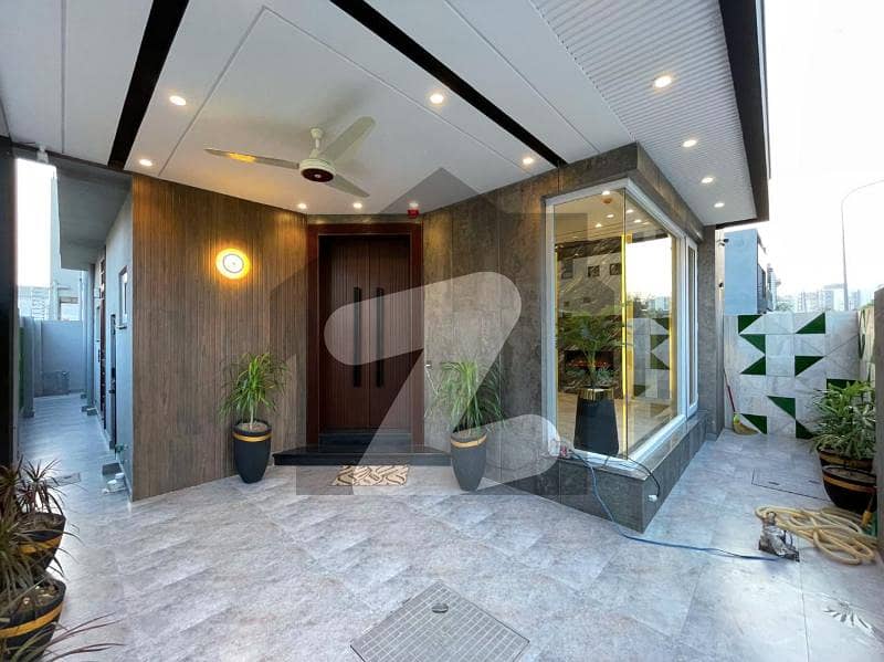 5 MARLA MODERN HOUSE FOR RENT DHA PHASE 7 LAHORE 5 MARLA MODERN HOUSE FOR RENT DHA PHASE 7 LAHORE