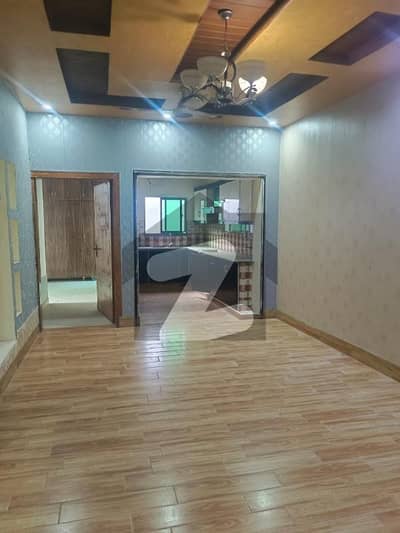 Beautiful House for sale at green bani gala Beautiful House for sale at green bani gala