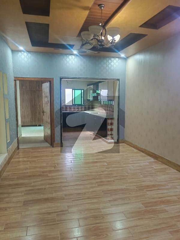 Beautiful House for sale at green bani gala