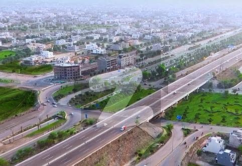 48 KANAL LAND FOR SALE IN RAJA JANG