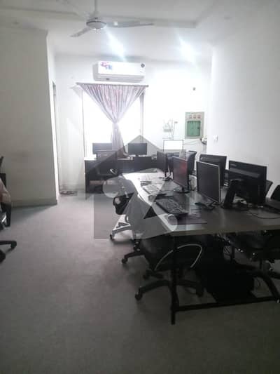 Kanal upper for Office 4 bed. Tv. Lounge