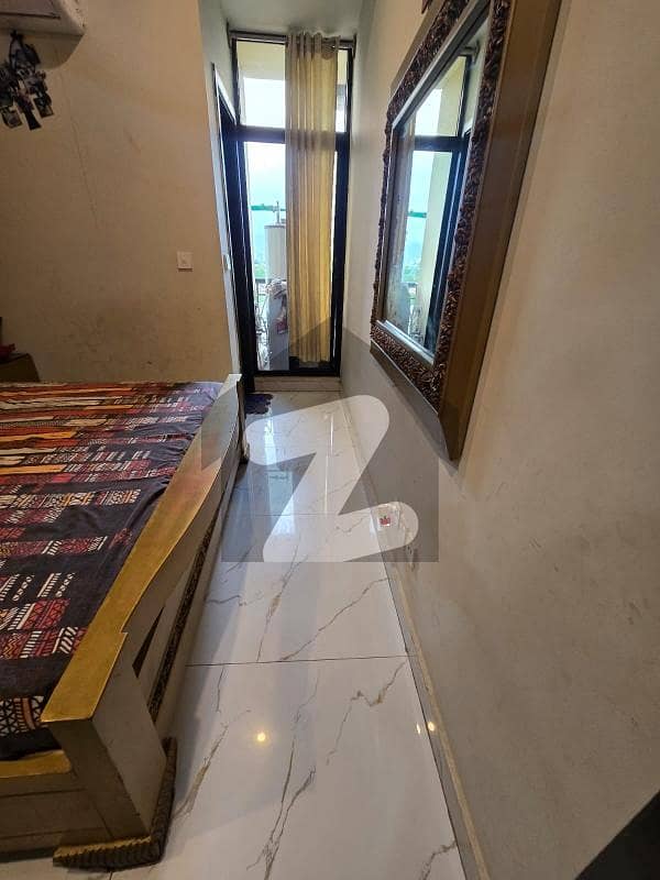 apartment for Rent apartment for Rent
