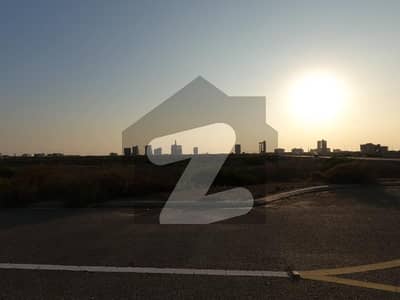 Prime Location 200 Yards Plot Available in Sector 9C