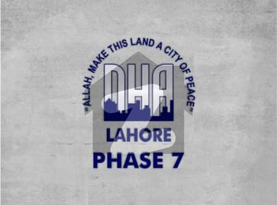 ڈی