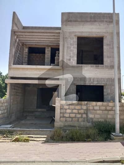 بحریہ