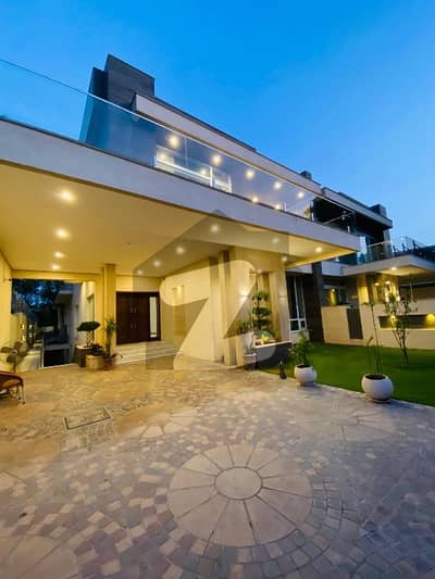 Beautiful top location Triple Storey 8-Bedroom House for Sale in F-10/1 Islamabad 511 Sq. Yards Prime VIP Location 4-5 Car Parking Demand 17 Crore Beautiful top location Triple Storey 8-Bedroom House for Sale in F-10/1 Islamabad 511 Sq. Yards Prime VIP Location 4-5 Car Parking Demand 17 Crore