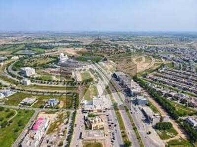 لیک سٹی ۔ سیکٹر ایم ۔ 6 لیک سٹی,رائیونڈ روڈ,لاہور میں 10 مرلہ رہائشی پلاٹ 2.28 کروڑ میں برائے فروخت۔