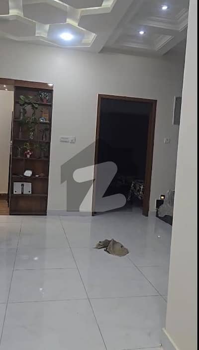 بحریہ