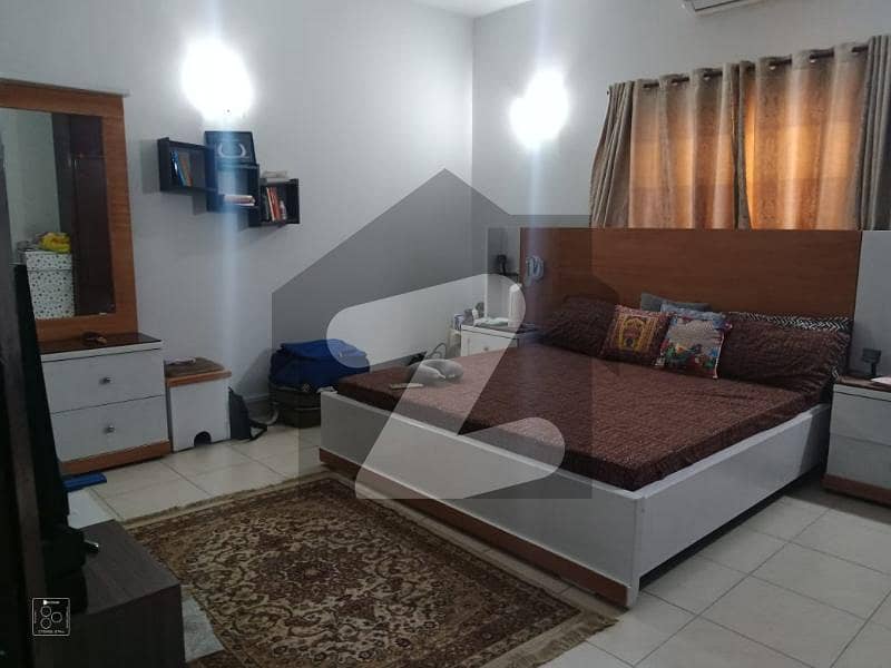 BUNGALOW FOR SALE PHASE 8