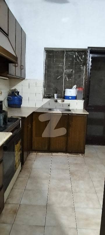 Own A Prime Location House In 12 Marla Lahore Own A Prime Location House In 12 Marla Lahore