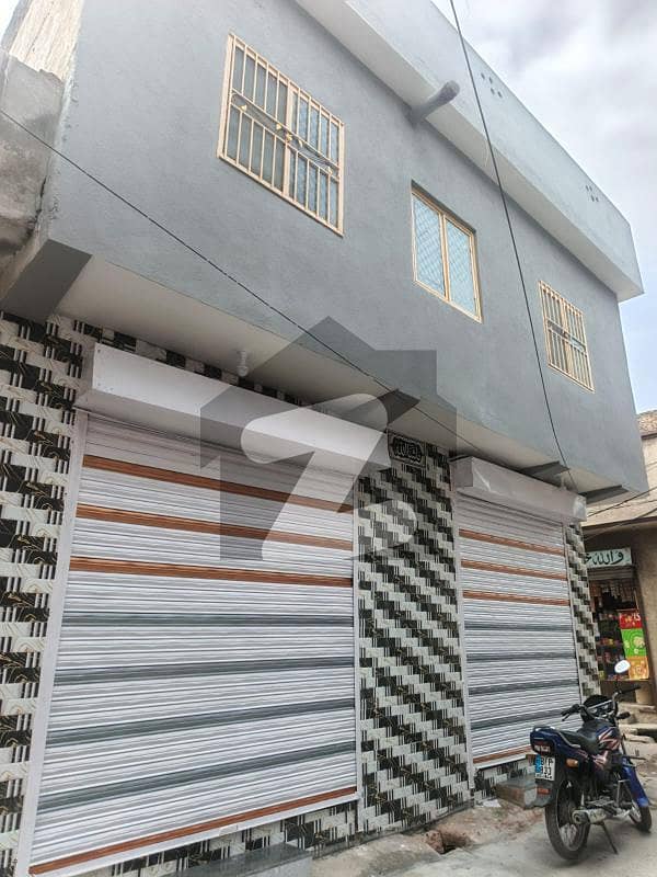 Beautiful Flat With 2 Shop Very Low Price Beautiful Flat With 2 Shop Very Low Price