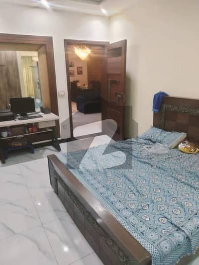 10 Marla Upper Portion For Rent Pia Society