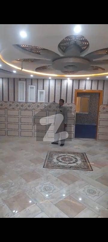 House for Rent Warsak Road House for Rent Warsak Road