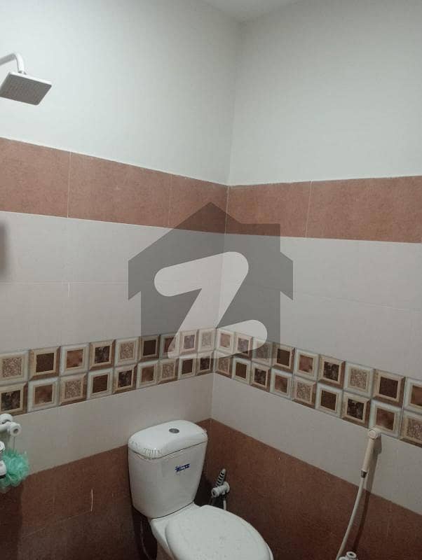 UPPER GROUND PORTION FOR SALE