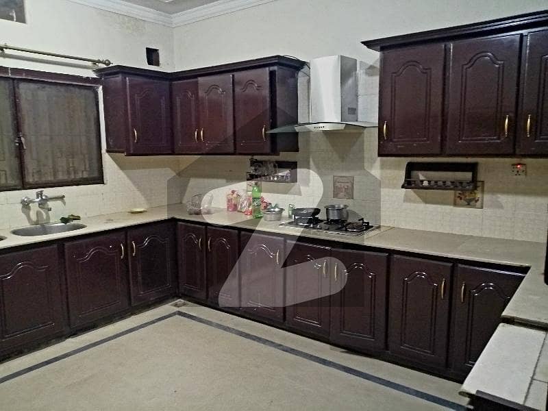 40x80 14 Marla Ground portion for Rent G-13 40x80 14 Marla Ground portion for Rent G-13