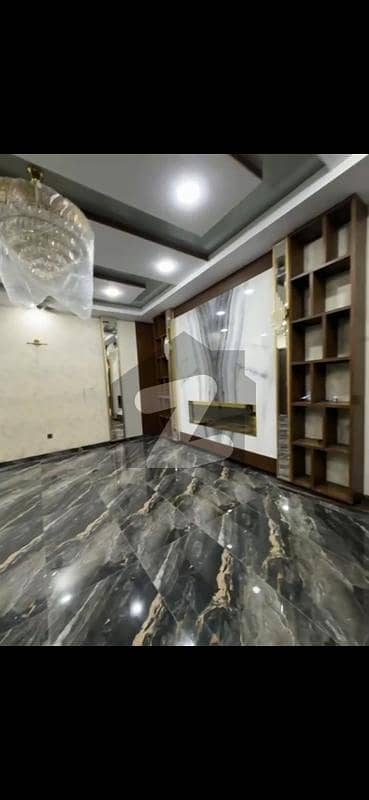 Makhdoom Bilwala Society House Rent Ground Faloor 2 Bad Room With Atch Washroom Drawing Room With Atch Washroom 1 Amrican Kitchen 1 Car Parking