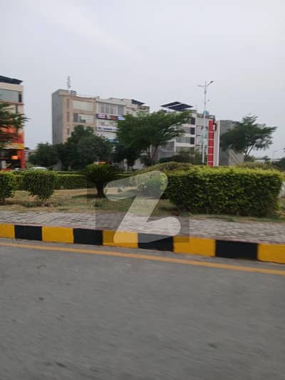 Near