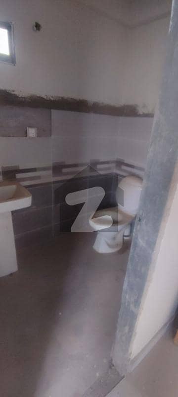 Brand New 1 Bed Lounge Apartment Available For Sale