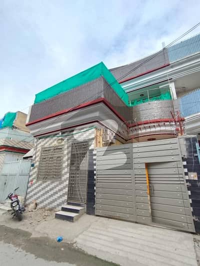 حیات